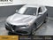 2020 Alfa Romeo Stelvio Ti