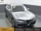 2020 Alfa Romeo Stelvio Ti