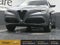 2020 Alfa Romeo Stelvio Ti