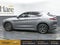 2020 Alfa Romeo Stelvio Ti