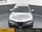 2020 Alfa Romeo Stelvio Ti