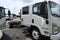 2027 Isuzu NPRGASHD CREW 14500 GVW 176WB