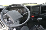 2027 Isuzu NPRGASHD CREW 14500 GVW 176WB