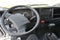 2027 Isuzu NPRGASHD CREW 14500 GVW 176WB