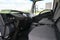 2027 Isuzu NPRGASHD CREW 14500 GVW 176WB