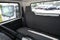 2027 Isuzu NPRGASHD CREW 14500 GVW 176WB