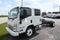 2027 Isuzu NPRGASHD CREW 14500 GVW 176WB