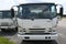 2027 Isuzu NPRGASHD CREW 14500 GVW 176WB