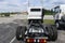 2027 Isuzu NPRGASHD CREW 14500 GVW 176WB