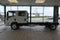 2027 Isuzu NPRGASHD CREW 14500 GVW 176 WB