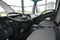 2027 Isuzu NPRGASHD CREW 14500 GVW 176 WB