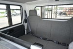 2027 Isuzu NPRGASHD CREW 14500 GVW 176 WB