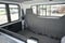 2027 Isuzu NPRGASHD CREW 14500 GVW 176 WB