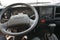 2027 Isuzu NPRGASHD CREW 14500 GVW 176 WB