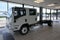 2027 Isuzu NPRGASHD CREW 14500 GVW 176 WB