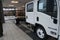 2027 Isuzu NPRGASHD CREW 14500 GVW 176 WB
