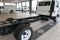 2027 Isuzu NPRGASHD CREW 14500 GVW 176 WB