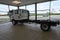 2027 Isuzu NPRGASHD CREW 14500 GVW 176 WB