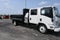 2027 Isuzu NPRGASHD CREW 14500 GVW 176WB