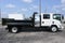 2027 Isuzu NPRGASHD CREW 14500 GVW 176WB
