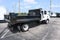 2027 Isuzu NPRGASHD CREW 14500 GVW 176WB