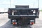2027 Isuzu NPRGASHD CREW 14500 GVW 176WB