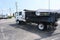 2027 Isuzu NPRGASHD CREW 14500 GVW 176WB