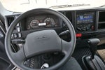2027 Isuzu NPRGASHD CREW 14500 GVW 176WB