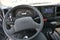 2027 Isuzu NPRGASHD CREW 14500 GVW 176WB