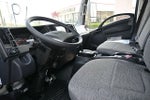 2027 Isuzu NPRGASHD CREW 14500 GVW 176WB