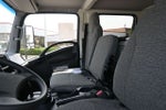 2027 Isuzu NPRGASHD CREW 14500 GVW 176WB