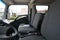 2027 Isuzu NPRGASHD CREW 14500 GVW 176WB