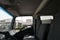 2027 Isuzu NPRGASHD CREW 14500 GVW 176WB