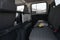 2027 Isuzu NPRGASHD CREW 14500 GVW 176WB