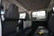 2027 Isuzu NPRGASHD CREW 14500 GVW 176WB