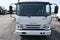 2027 Isuzu NPRGASHD CREW 14500 GVW 176WB