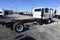 2027 Isuzu NPRGASHD CREW 14500 GVW 176 WB