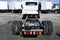 2027 Isuzu NPRGASHD CREW 14500 GVW 176 WB