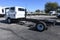 2027 Isuzu NPRGASHD CREW 14500 GVW 176 WB