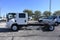 2027 Isuzu NPRGASHD CREW 14500 GVW 176 WB