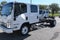 2027 Isuzu NPRGASHD CREW 14500 GVW 176 WB