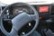 2027 Isuzu NPRGASHD CREW 14500 GVW 176 WB