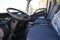 2027 Isuzu NPRGASHD CREW 14500 GVW 176 WB