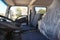 2027 Isuzu NPRGASHD CREW 14500 GVW 176 WB