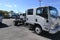 2027 Isuzu NPRGASHD CREW 14500 GVW 176 WB