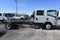 2027 Isuzu NPRGASHD CREW 14500 GVW 176 WB