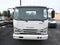 2025 Isuzu NPRGASHD 150WB 14500 GVW