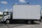 2024 Isuzu NPR Base