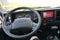 2024 Isuzu NPR Base