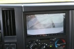 2024 Isuzu NPR Base